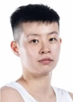 Li Yuan