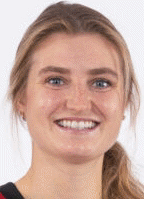 Alina Hartmann