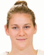 Kyara Linskens