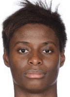Evelyn Mawuli