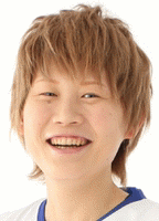 Maki Takada