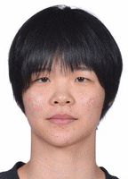 Himawari Akaho