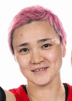 Yoshida Asami