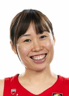 Nako Motohashi