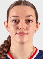 Dugalic Angela