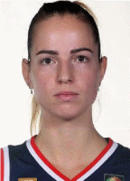 Jovana Nogic