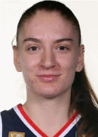 Nadija Smailbegovic