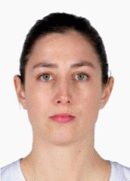 Leonor Rodriguez