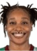 Ezinne Kalu