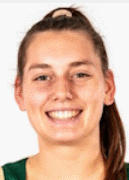 Isobel Borlase