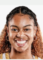 Cassandre Prosper