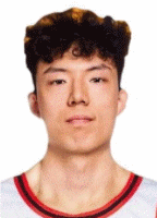 Wu Chao