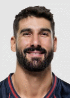 Daniel Diez