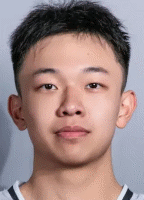LI Hongbo