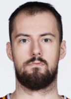 Ondrej Balvin