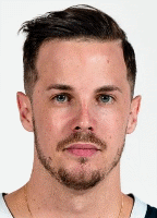 Thomas Heurtel