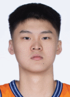 Sen Zhao