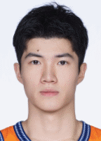 Xie Li Yong Wei