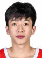 Yang Yi