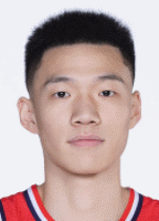 Yuan Zhaoyao