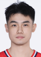 Shao WeiYun