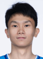 Sun Xu