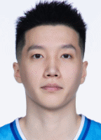 Zhao Jun Feng
