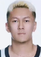 Yang Zheng
