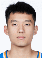 Xiao Liren