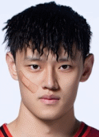 Zeng Fanbo