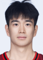 Zhi Chuang