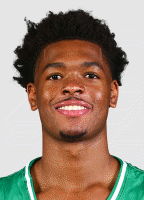 Javion Hamlet