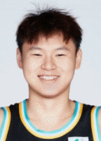 Wu Xiao