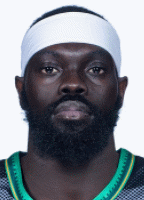Marial Shayok