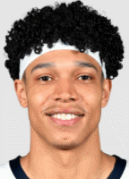 Enrique Freeman