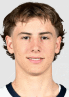 Johnny Furphy