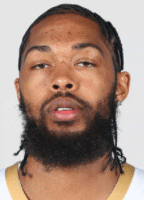 Brandon Ingram