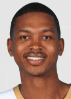 Malcolm Hill