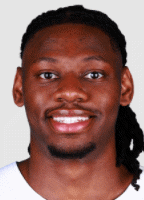 Jonathan Mogbo