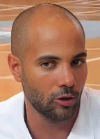 Jordi Fernandez