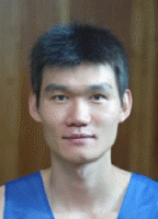 Kim Joo Sung