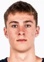Cooper Flagg