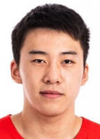 Wang Junjie