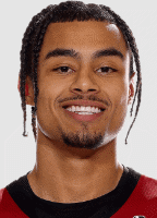 JC Butler