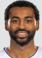Brice Williams