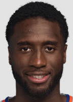 Mohamed Diawara
