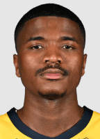 Kam Jones