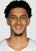 Tyrese Proctor