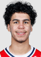 Will Riley