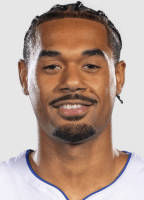 Tolu Smith